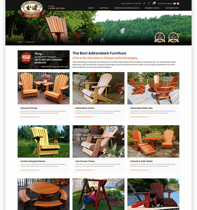 adirondackchair-web