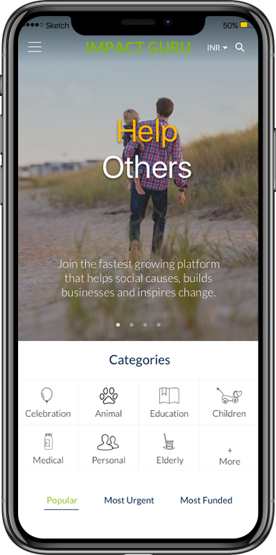help-to-other